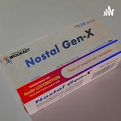 Nostal gen d'occasion  Livré partout en France