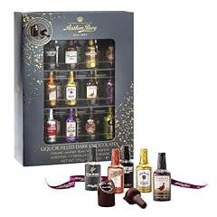 Anthon berg liqueur for sale  Delivered anywhere in UK