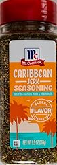 Mccormick caribbean jerk for sale  Delivered anywhere in USA 