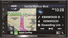 Kenwood dnx577s 6.75 for sale  Delivered anywhere in USA 