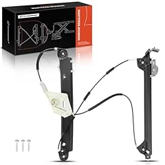 Premium power window for sale  Delivered anywhere in USA 