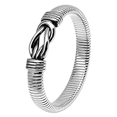 Jewelrywe infinity armreif gebraucht kaufen  Wird an jeden Ort in Deutschland