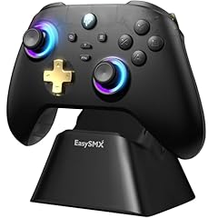 Easysmx d05 controller gebraucht kaufen  Wird an jeden Ort in Deutschland