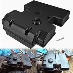 Yourour 157103 gas for sale  Delivered anywhere in USA 