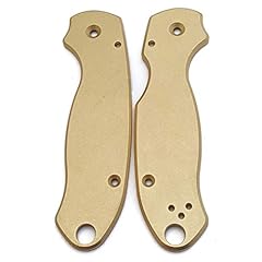 Flytanium para3 scales for sale  Delivered anywhere in USA 