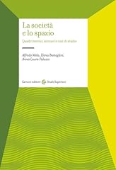 Società spazio. quadri usato  Spedito ovunque in Italia 