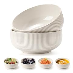 Jemirry ceramic serving for sale  Delivered anywhere in USA 