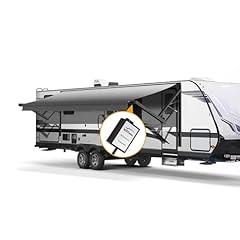 Rveaves black intelligent for sale  Delivered anywhere in USA 