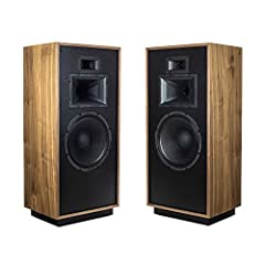 Klipsch forte heritage for sale  Delivered anywhere in USA 