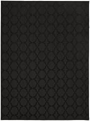 Garland rug sparta for sale  Delivered anywhere in USA 