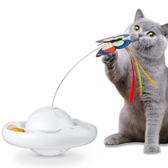 Gmiigu jouet chat d'occasion  Livré partout en France