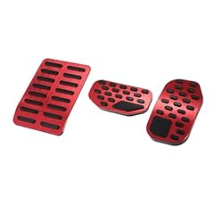 Partuto pedal pads for sale  Delivered anywhere in USA 