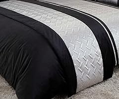 Rapport capri quilted for sale  Delivered anywhere in UK