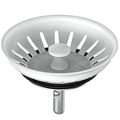 Kanary kitchen sink for sale  Delivered anywhere in USA 