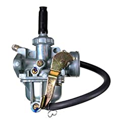 Crf50 carburetor replace for sale  Delivered anywhere in USA 