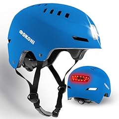 Dkoni smart bike for sale  Delivered anywhere in USA 
