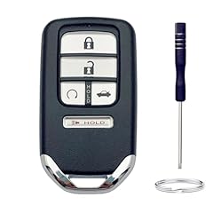 Key fob shell for sale  Delivered anywhere in USA 