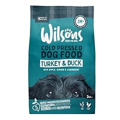 Wilsons cold pressed for sale  Delivered anywhere in UK