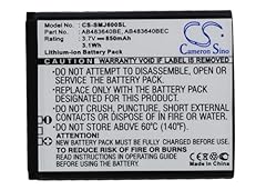 Vintrons replacement battery for sale  Delivered anywhere in UK
