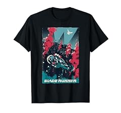 100 blade runner d'occasion  Livré partout en France