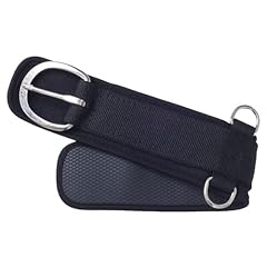 Tough performers 1st for sale  Delivered anywhere in USA 