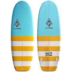 Paragon surfboards mini for sale  Delivered anywhere in USA 