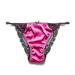 Silriver womens silk for sale  Delivered anywhere in UK