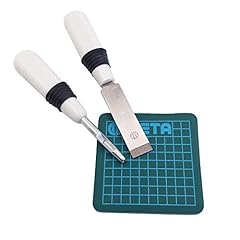 Yeqin 3pcs sewing for sale  Delivered anywhere in UK