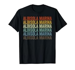 Albisola marina city for sale  Delivered anywhere in USA 