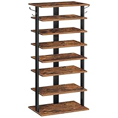 Hoobro shoe rack for sale  Delivered anywhere in UK