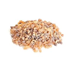 Livemoor frankincense resin for sale  Delivered anywhere in UK