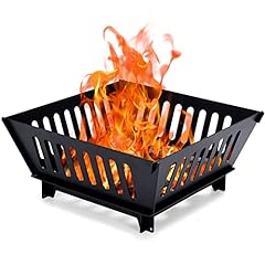 Fire pits outside for sale  Delivered anywhere in USA 