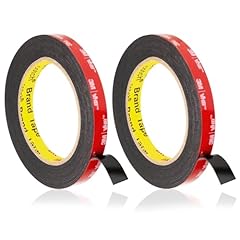Double sided tape for sale  Delivered anywhere in UK