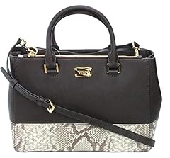 Michael kors kellen for sale  Delivered anywhere in UK