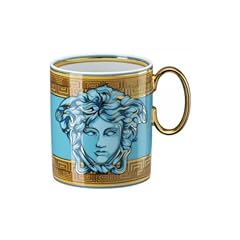 Versace medusa amplified gebraucht kaufen  Wird an jeden Ort in Deutschland