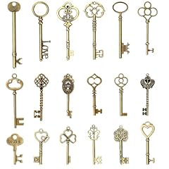 Mmdbd antico chiavi usato  Spedito ovunque in Italia 