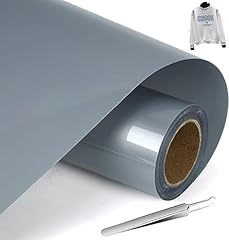 Ncrgb plotterfolie textil gebraucht kaufen  Wird an jeden Ort in Deutschland