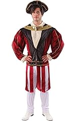 Orion costumes men for sale  Delivered anywhere in UK