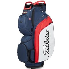 Titleist cart pocket for sale  Delivered anywhere in USA 