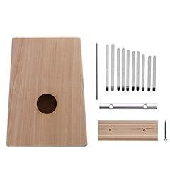 Milisten kalimba thumb for sale  Delivered anywhere in USA 