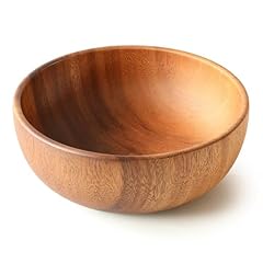 Handcraft acacia serving for sale  Delivered anywhere in USA 