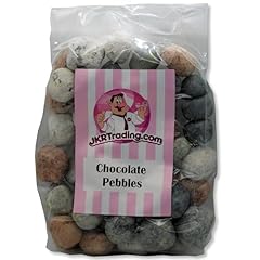 Chocolate stones chocolate for sale  Delivered anywhere in UK