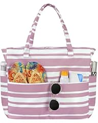 Trifabricy beach bags for sale  Delivered anywhere in USA 