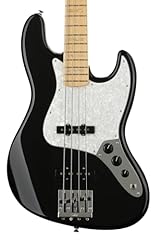 Fender 0197702806 geddy for sale  Delivered anywhere in USA 