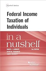 Federal income taxation for sale  Delivered anywhere in USA 