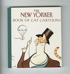 New yorker book for sale  Delivered anywhere in USA 