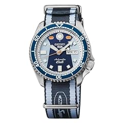 Seiko men sports for sale  Delivered anywhere in USA 