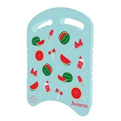 Junior kickboard buoy for sale  Delivered anywhere in USA 