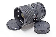 Canon 70mm zoom for sale  Delivered anywhere in USA 
