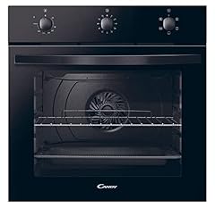 Candy idea forno usato  Spedito ovunque in Italia 